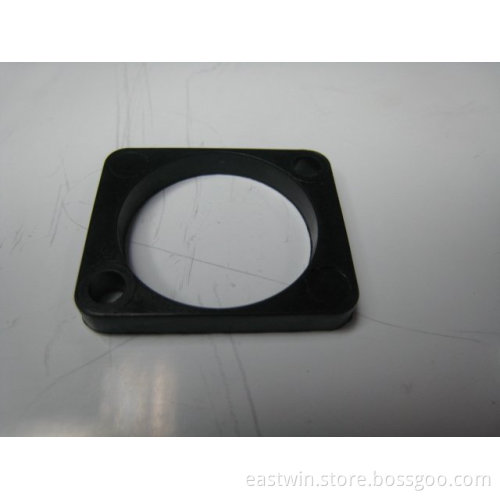 Plastic Gasket